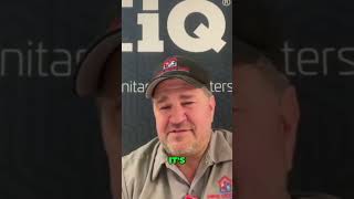 ACIQ's Mind-Blowing Products: Get Ready for Cooling Season 2026! #shorts