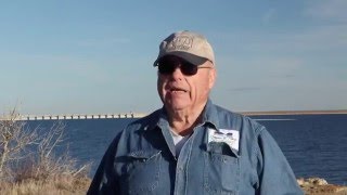 Birding and Birders in SE Colorado