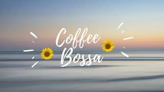Bossa Nova Instrumental Coffee Bossa - No Copyright Music       #BossaNova #music #instrumentalmusic