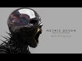 NETKIZ DEVON - Beyond Silence (EP. Beyond Silence)