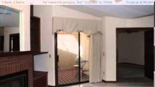 6523 N 14TH Street, Phoenix, AZ 85014