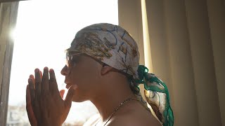 PARA MI // JOSEE GARCIA (VIDEO OFICIAL)