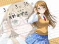 『Pure&times;Cure Re:covery 』 プロモーションムービー1