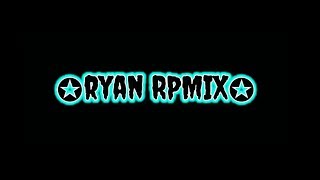 Download Lagu ☚✾⚒✾☛MASA KECIL KUU!!!MINIMIX JUNGLE DUTCH 2K20 BY【RYAN RPMIX】☚✾⚒✾☛ MP3