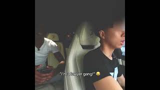 Fanum Saves Ray From The Police! 😂