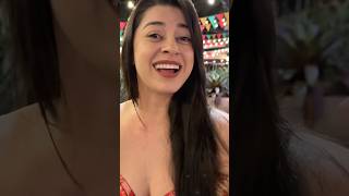 Why Medellin Is Mens Paradise 🇨🇴