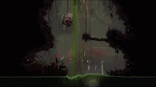 Rain World - The brother long leg battle
