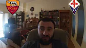 Спорт прогнозы от Дмитрия