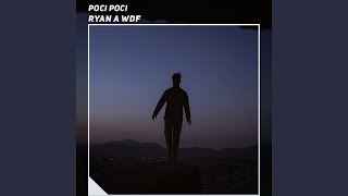 Poci Poci