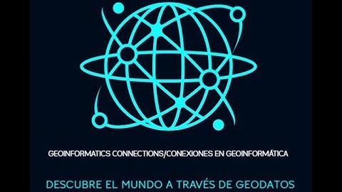 GIS Tutorial for Health