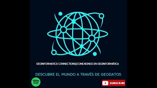 GIS Tutorial for Health