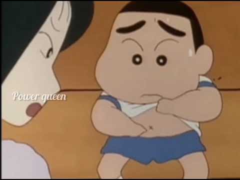 Shin chan funny comedy in tamil