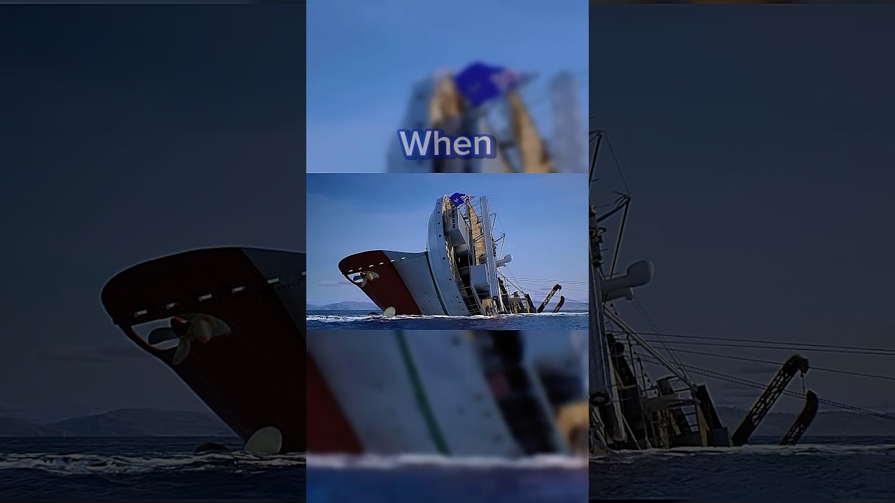 Sleep well Britannic edit 2nd chapter 