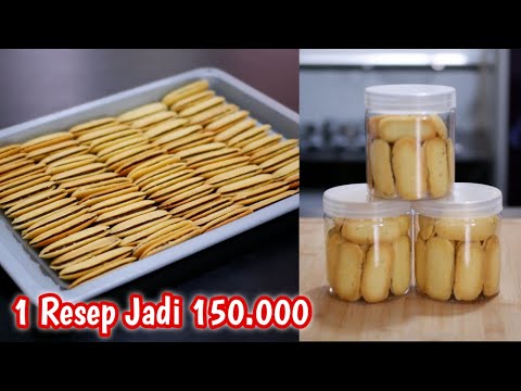 Nutella Lidah Kucing