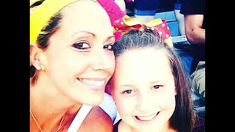 Haileys 8th Grade Graduation Video