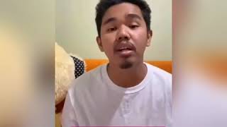 Testimoni Dari Bang Ijal Tv