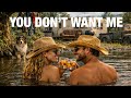 🎵You Don’t Want Me🎵 ~ New Country Song [Official Lyric Video] ❤️‍🔥 #country #newsong #countrymusic