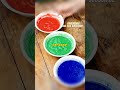 MENGHANCURKAN PERMATA DEMI KARYA SENI? PROSES EKSTRIM PIGMEN ALAMI &amp; KERTAS POTONG TRADISIONAL