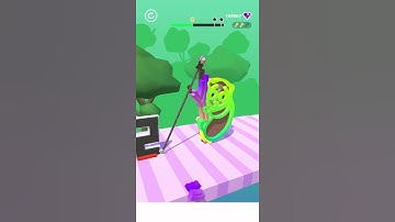 #132 lvl!!! / MR SLICE GAMEPLAY / ALL LEVELS!!