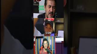 10 - Porque NOS llaman PROTESTANTES? - REACCION