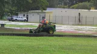 SHOWER:SAIPAN:20140114