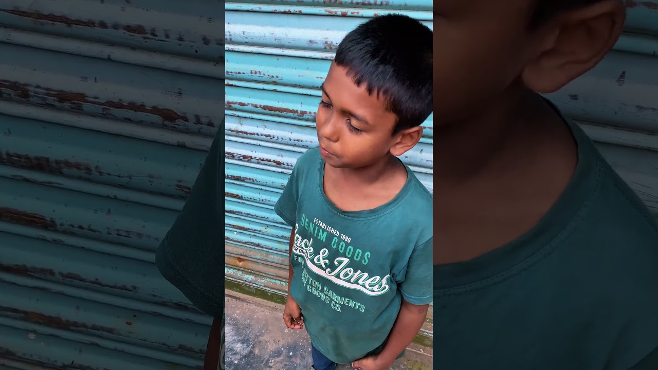 বড়ো ভাই বিস্কুট খাওয়ায়😱#shorts#funny#comedy#trending#shortsfeed