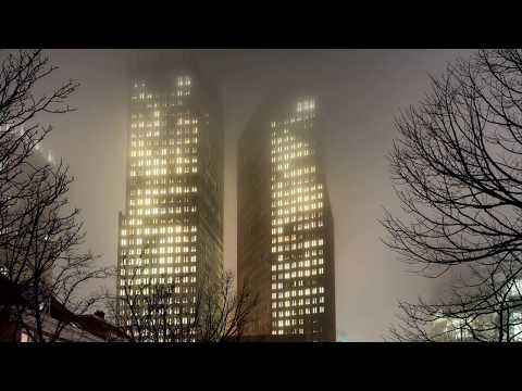 lutr - melancholy