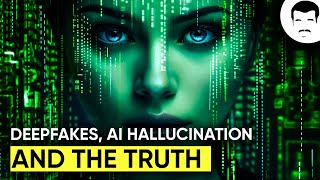 Will AI Replace Us? With Neil deGrasse Tyson & Matt Ginsberg