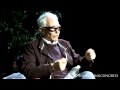 An Evening with Jim Abrahams and Jerry Zucker (Airplane!, Naked Gun, Hot Shots, Ghost)