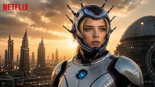 10 BIGGEST New TV Shows Coming in October 2026 (Netflix, Prime & Paramount+)