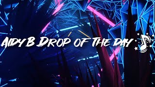 Dj Kenty - Flowers Aidy B Drop Of The Day