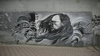 Видео О.М.С.К. (Отдалённое Место Ссылки Каторжных) (автор: Удар Побоев)