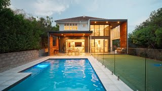 For Sale | 66 Alexandra Street, Bardon, Brisbane | Caroline Brown Property