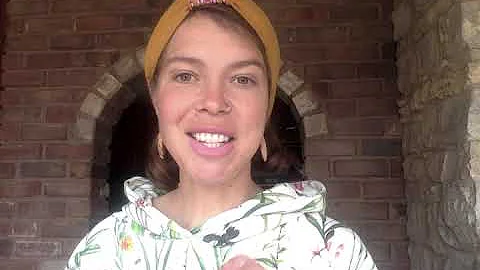 Intergenerational Friendships