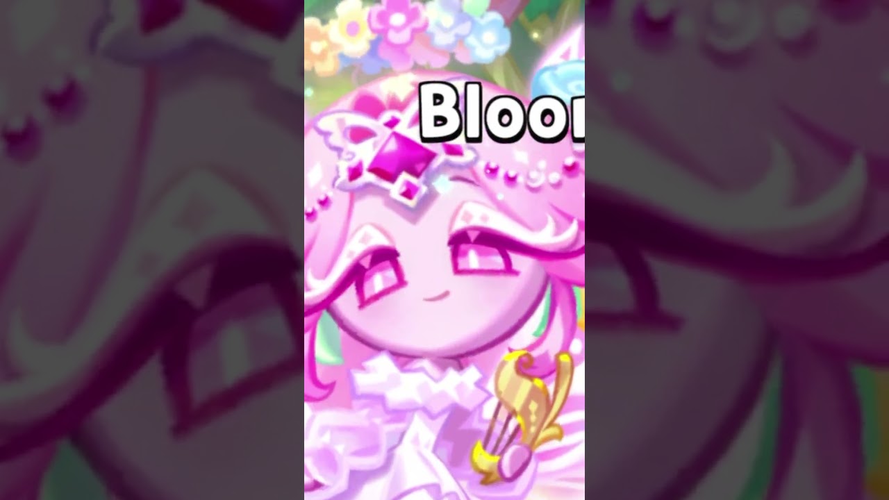 I LOVE This LEGENDARY Costumes GACHAAA🍀✨