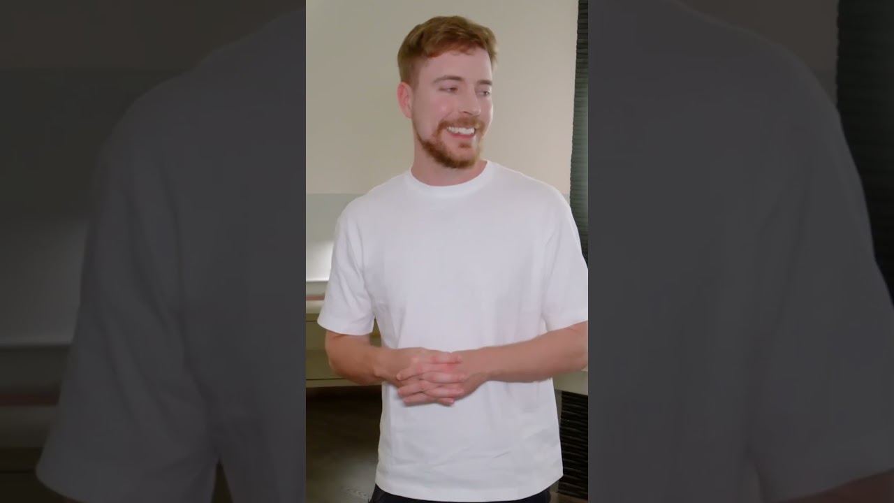 Underground Bunker Party  From Missile Command to Apocalypse Club 🎉