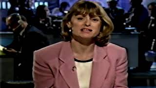 bbc Crimewatch UK from (8th) September 1994