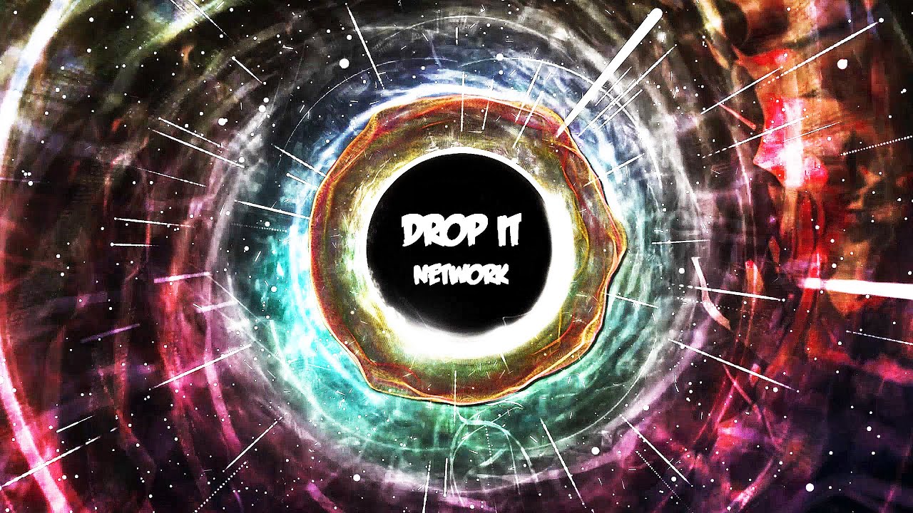 Cover [Trap] Hydraulix - Hustler [TMRW Music Release]