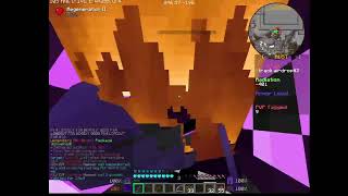 Rustv2 Montage#2