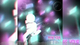 XXH - Hyperlane