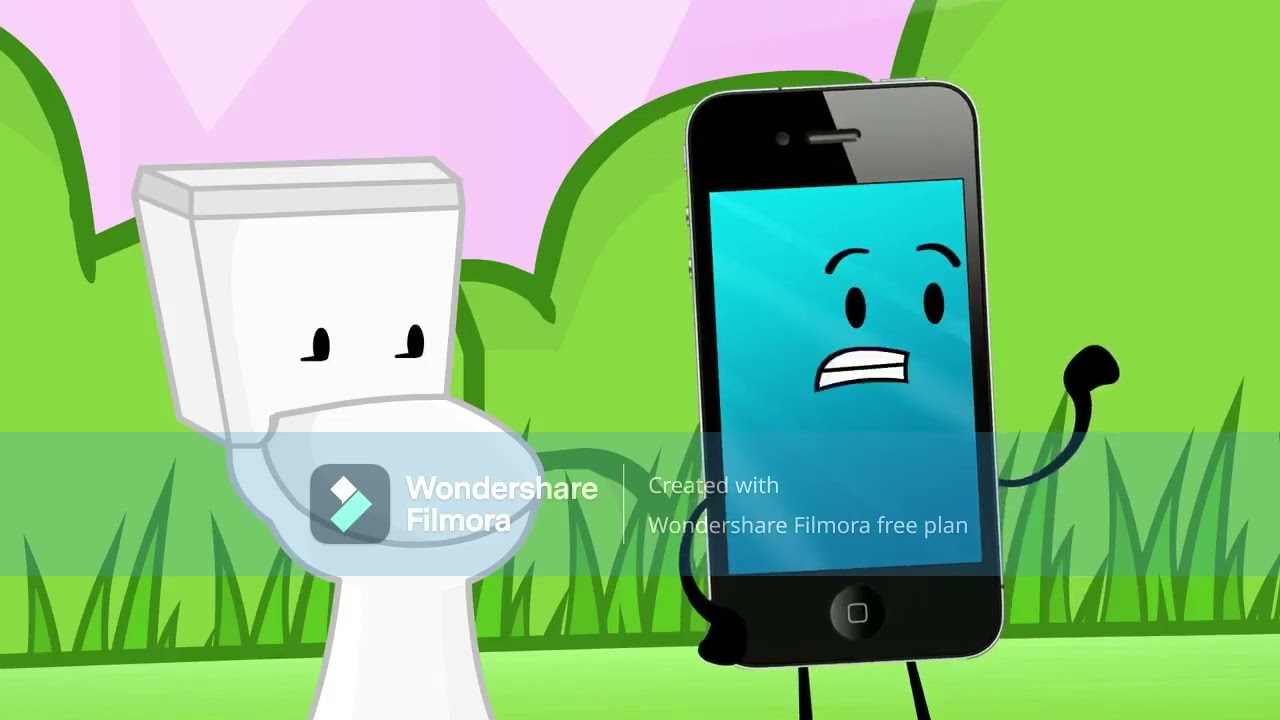 Robots (Cars) Part 1 - Dinoco 400