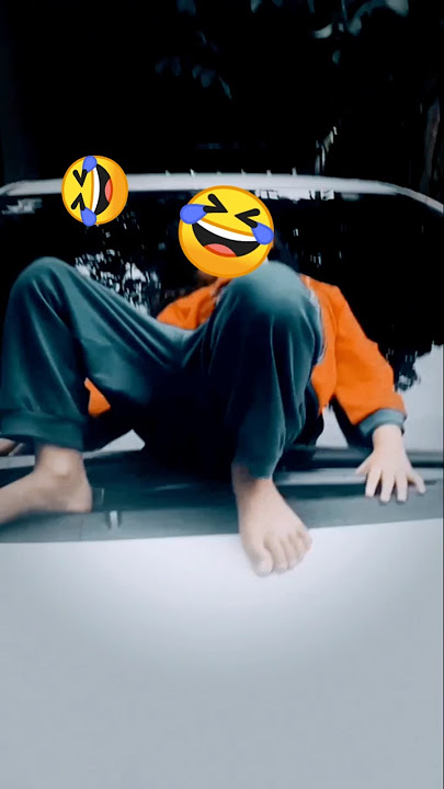 dj karera no tochi#shorts