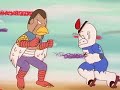 Tottemo Luckyman Episode 18 English Subtitles Tottemo Luckyman Episode 18 English Subtitles