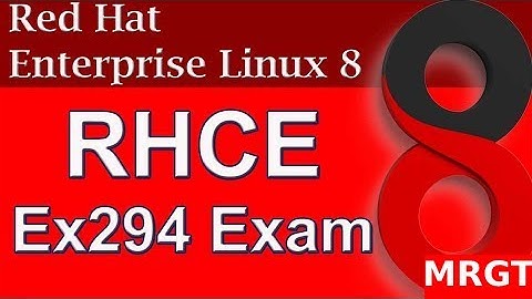 Configuring Password Aging in Red Hat