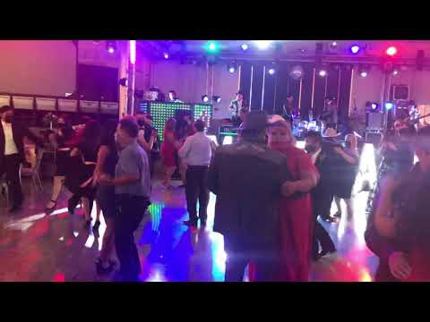 La Fiesta Casino fantasía es la mejor opción para celebrar
