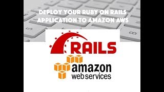 Deploy Your Rails App to Amazon AWS | 2. Create an Account on Amazon AWS