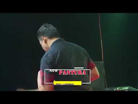 Acha Kumala Feat Fery - Kerinduan (roma irama)