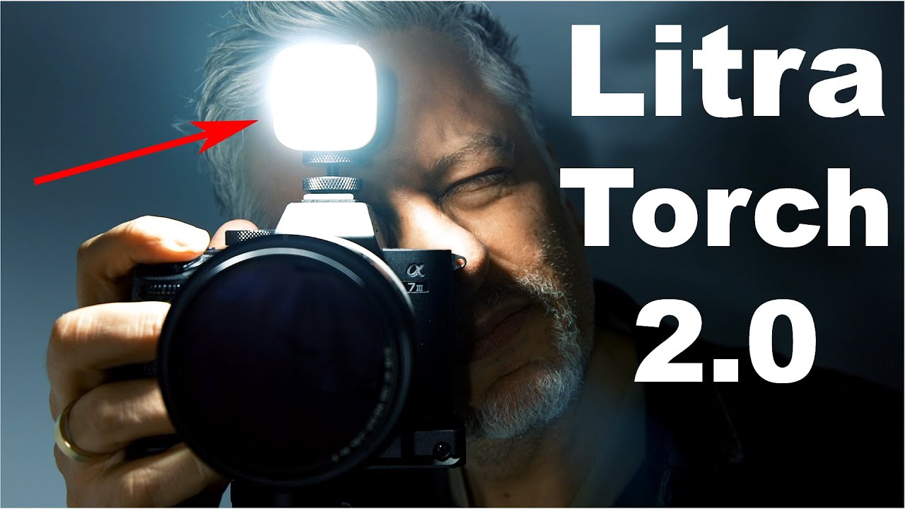 Fotozubehör und Kamerazubehör günstig kaufen Enjoyyourcamera Fotozubehör und Kamerazubehör günstig kaufen Enjoyyourcamera