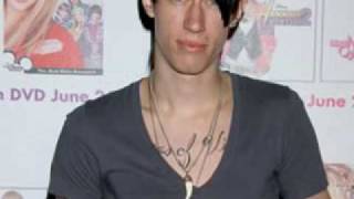 Trace Cyrus