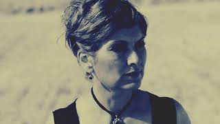 Şükriye Tutkun-Mihriban